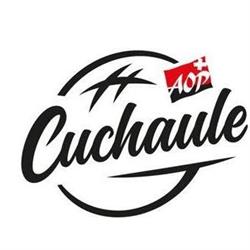 la Cuchaule AOP