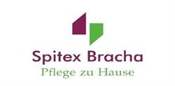 Spitex Bracha GmbH