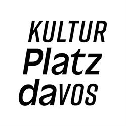 Kulturplatz Davos