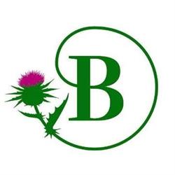 Heilpflanzenschule Brunnmatthof