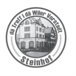 Steinhof