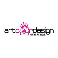 Art Color Design