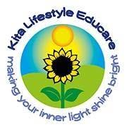 Kita Lifestyle Educare - Kita Baar