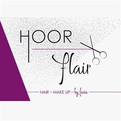 Coiffeur Hoorflair