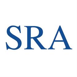 Stampfli Rechtsanwälte