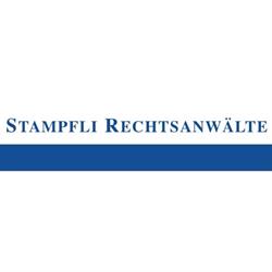 Stampfli Rechtsanwälte