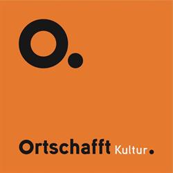 Ortschafft Kultur