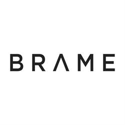 Brame AG