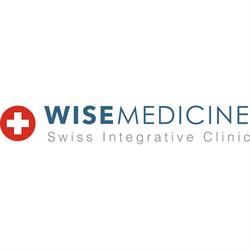 Wise Medicine AG