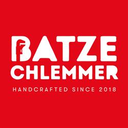 Batzechlemmer