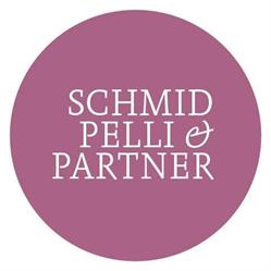 Schmid Pelli & Partner AG