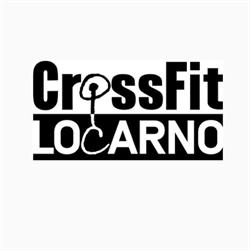 CrossFit Locarno