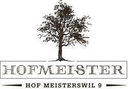 Hofmeister
