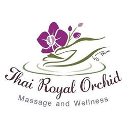 THAI ROYAL ORCHID Massage und Wellness