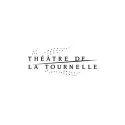 Théâtre de la Tournelle