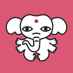 BRING IT OM the Yoga Studio