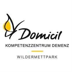 Domicil Kompetenzzentrum Demenz Wildermettpark