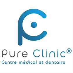 Institut de Médecine Dentaire et de Stomatologie