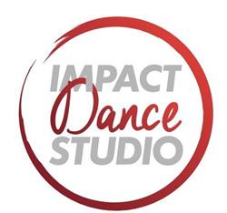 Impact Dance Studio