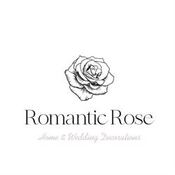 Romantic Rose