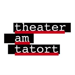 Theater am Tatort