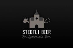 Stedtlibier Liestal