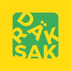 Dräksak by Düring Schweiz AG