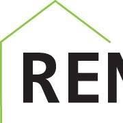Renuel RealEstate GmbH