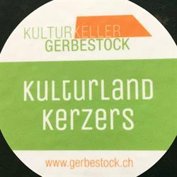 Kulturkeller Gerbestock