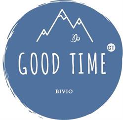 Good Time Bivio