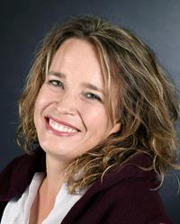 Hypno- works, Hypnose und Coaching