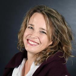 Hypno- works, Hypnose und Coaching