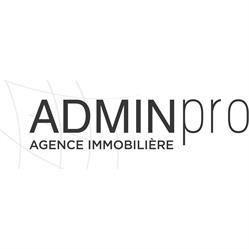 ADMINpro