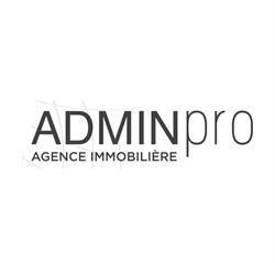 ADMINpro