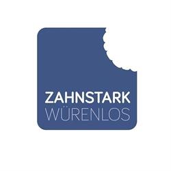 Zahnstark Würenlos
