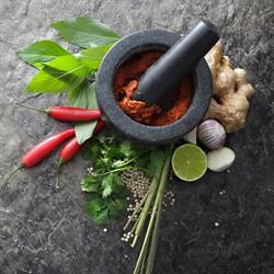 Arunis Thai