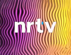 NRTV Nyon Region Television