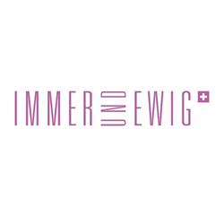 Immer & Ewig AG