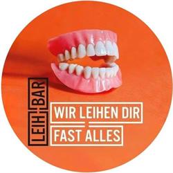 Leihbar Bern