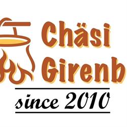 Chäsi Girenbad