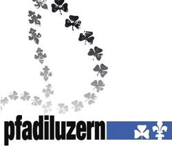 Pfadi Luzern