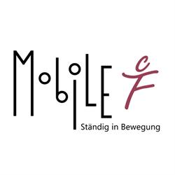 Mobile - Das Bewegungszentrum