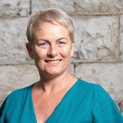 Coaching- und Craniopraxis Claudia Patricia Kronenberg