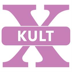 Kulturzentrum Kreuzlingen Kult-X