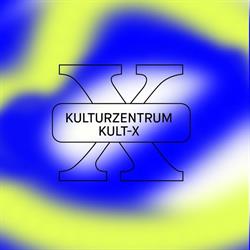 Kulturzentrum Kreuzlingen Kult-X