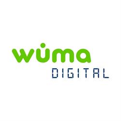 wüma Digital