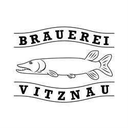 Brauerei Vitznau