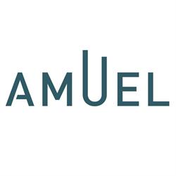 Amuel AG