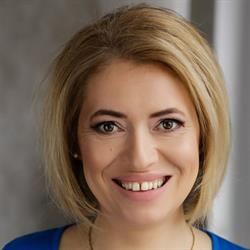 Gesundheitspraxis Violenbach
