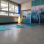 Diemtighuus, Kursraum, Yogaraum, Pilates